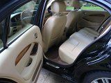 rear seats 1.JPG